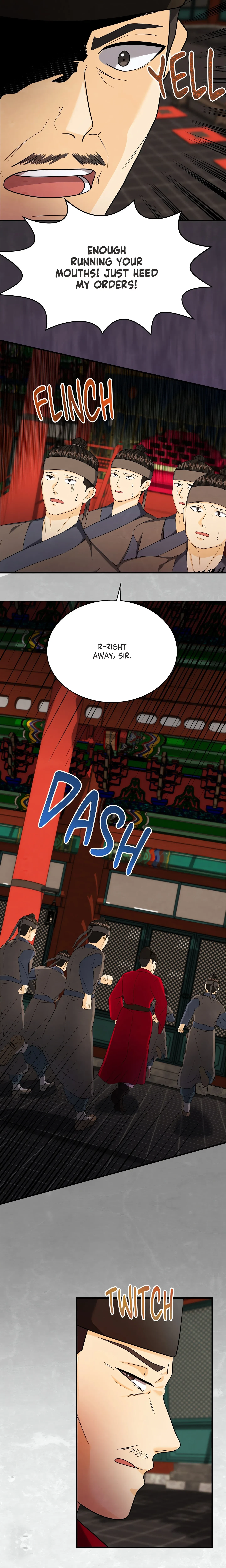 Chapter 44, page 14