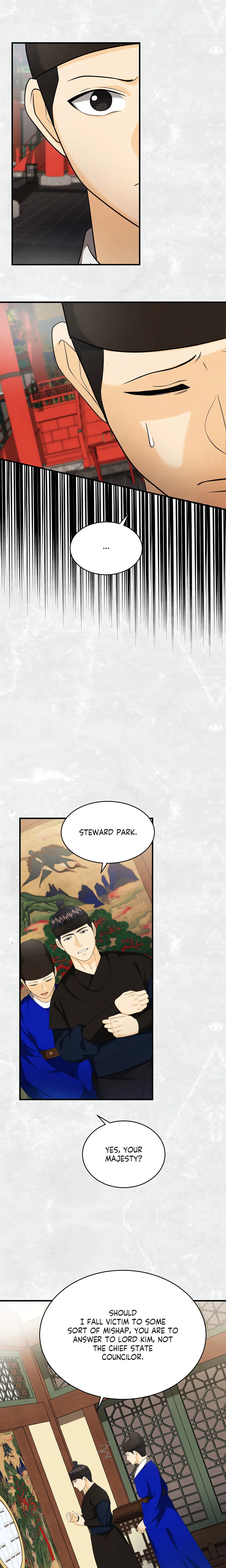 Chapter 44, page 15