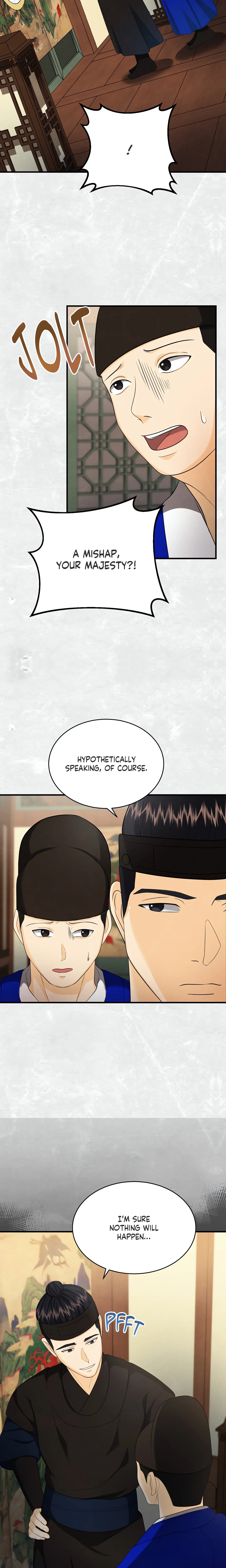 Chapter 44, page 16