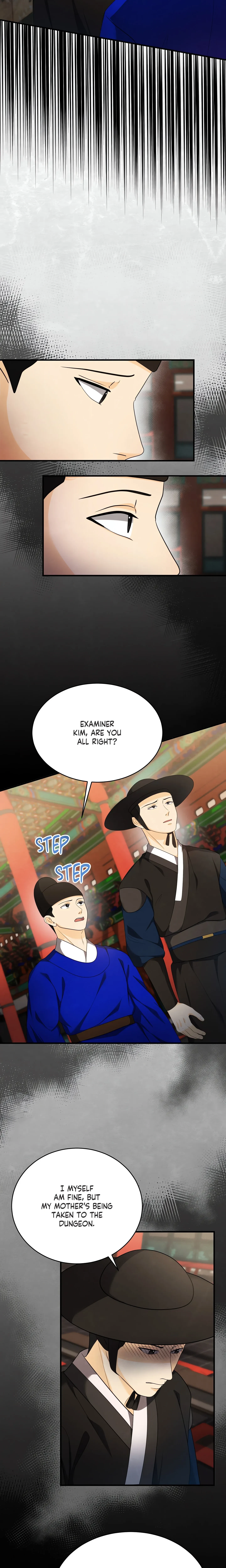 Chapter 44, page 17