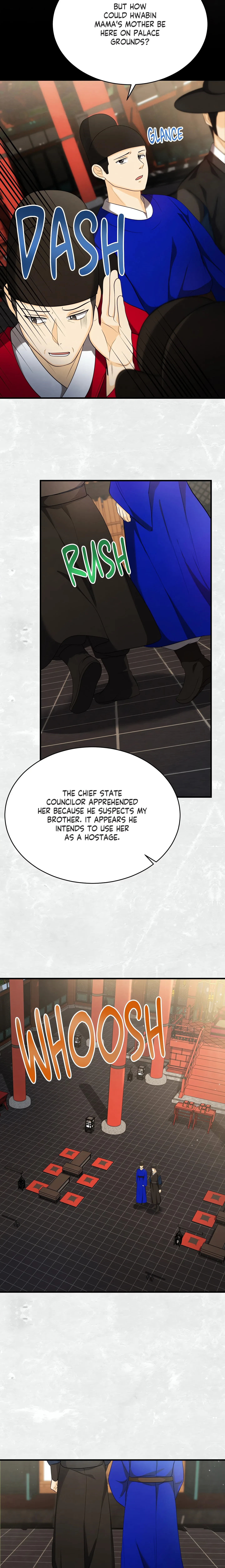 Chapter 44, page 18