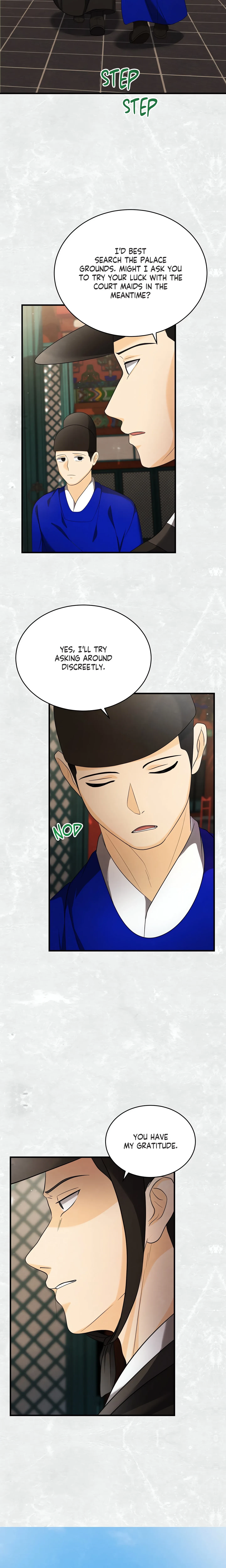 Chapter 44, page 19