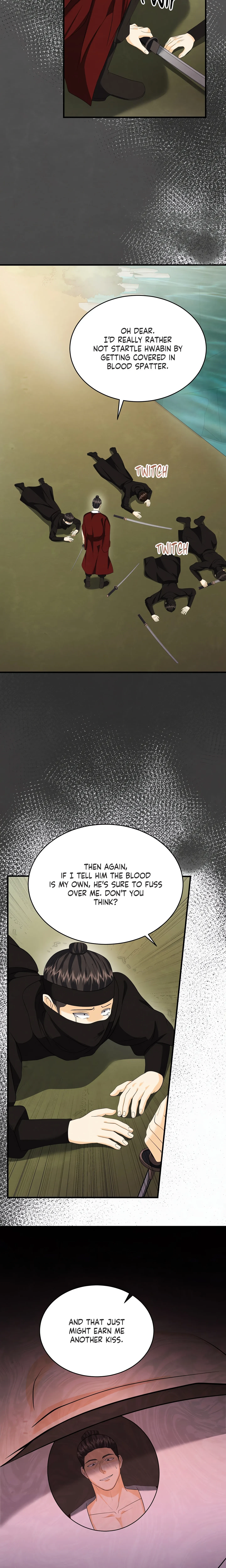 Chapter 44, page 5