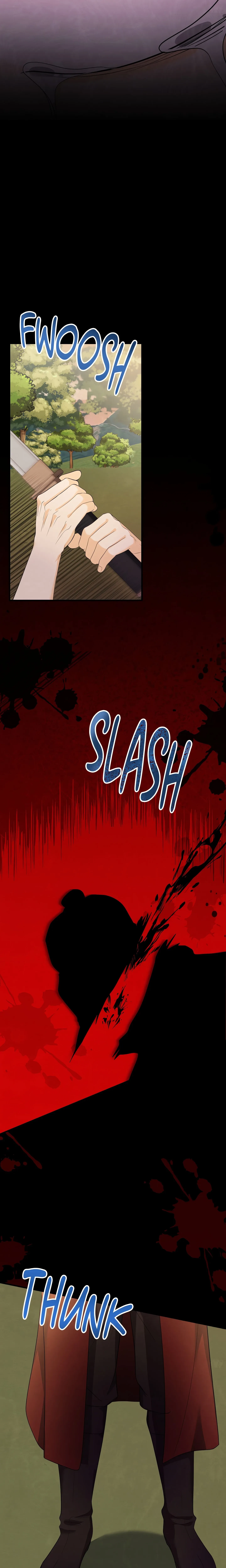 Chapter 44, page 6