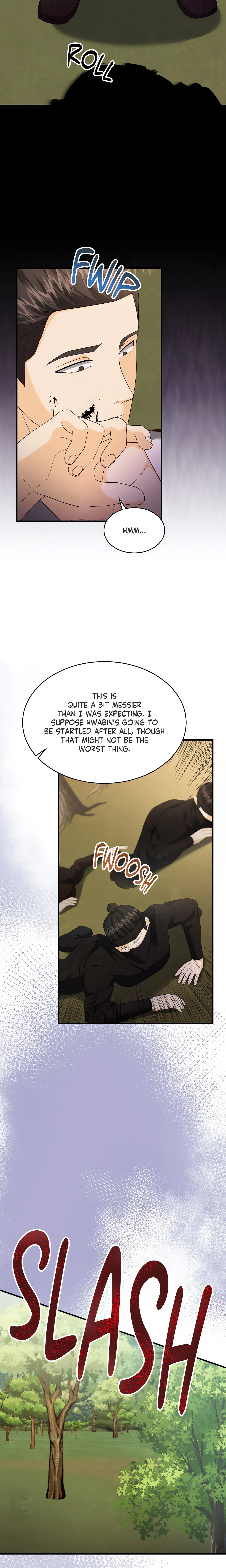 Chapter 44, page 7