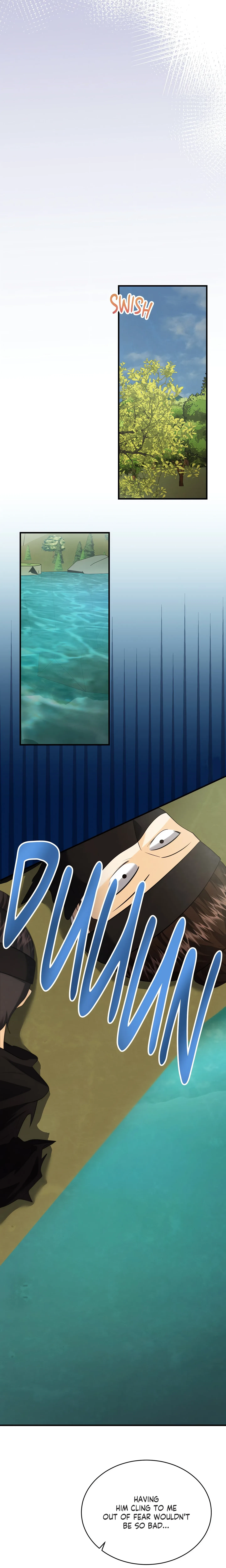 Chapter 44, page 8