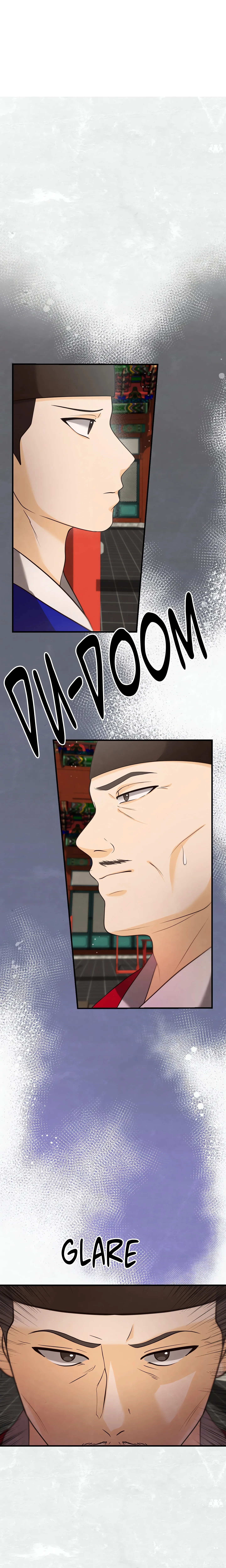 Chapter 44, page 9