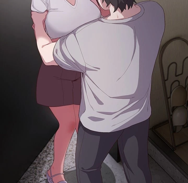 Chapter 0, page 10