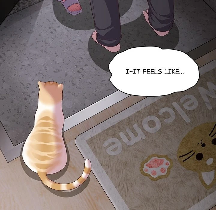 Chapter 0, page 11