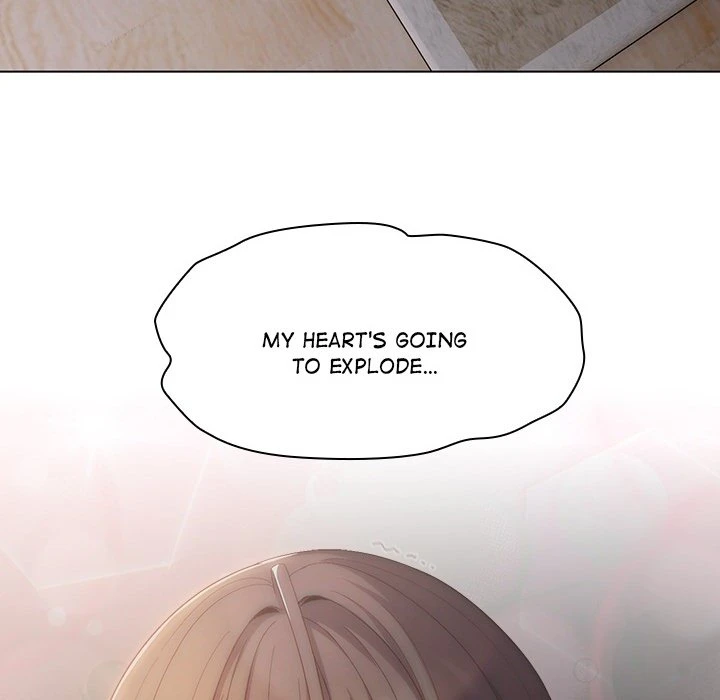 Chapter 0, page 12