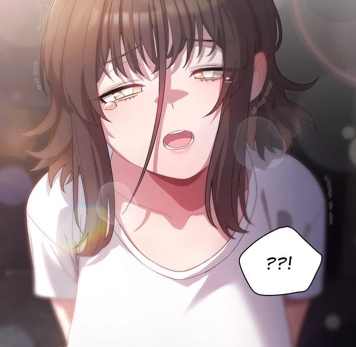 Chapter 0, page 13