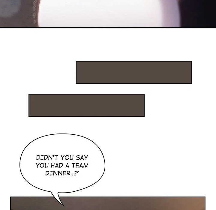 Chapter 0, page 14