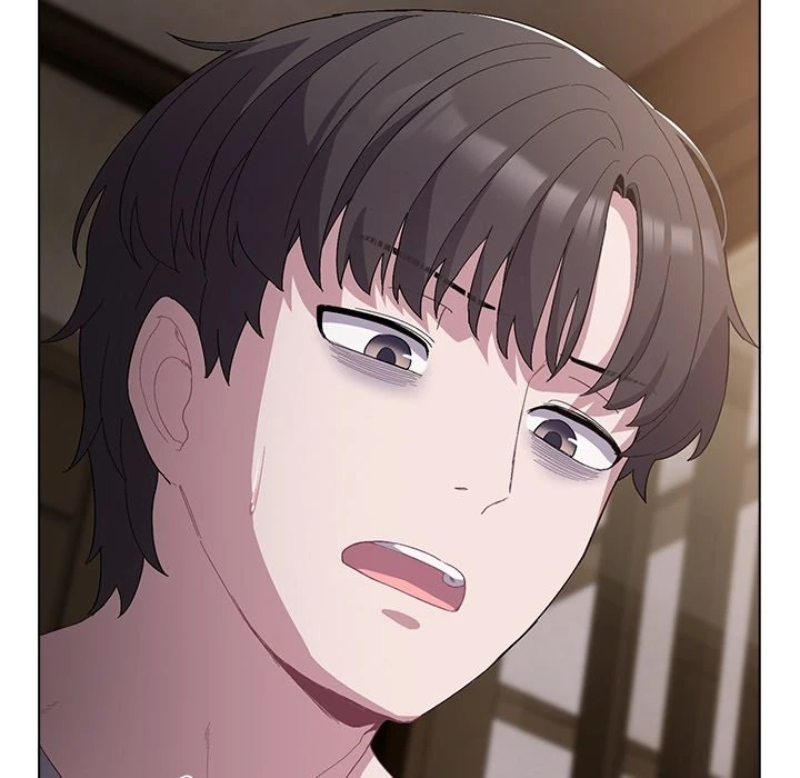 Chapter 0, page 15