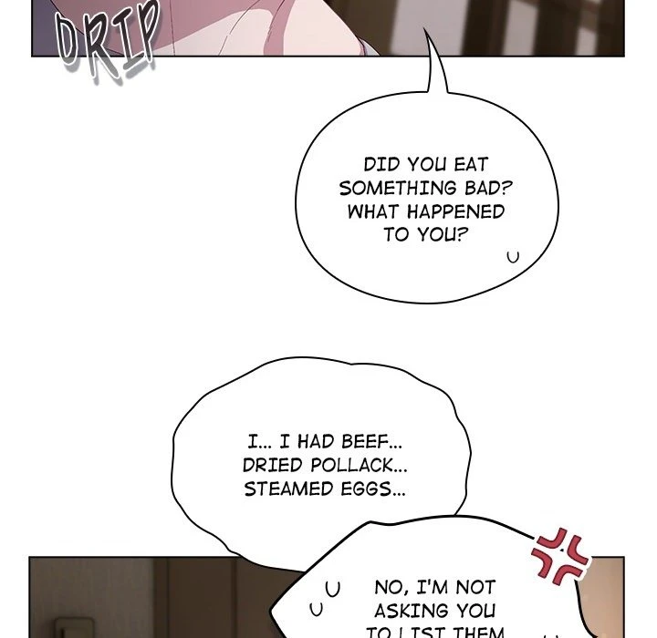 Chapter 0, page 16