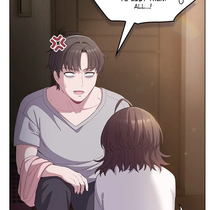 Chapter 0, page 17