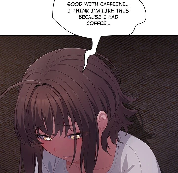 Chapter 0, page 19