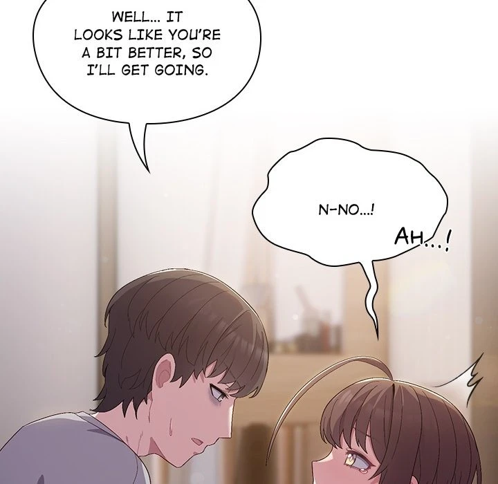 Chapter 0, page 22