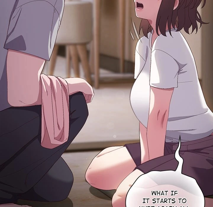 Chapter 0, page 23