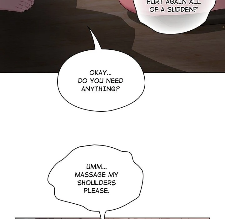 Chapter 0, page 24