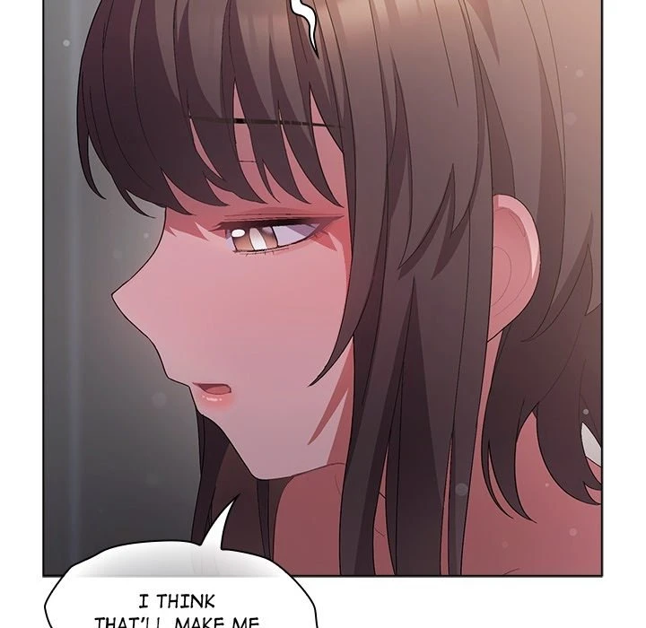 Chapter 0, page 25