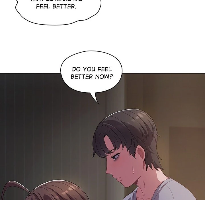 Chapter 0, page 26