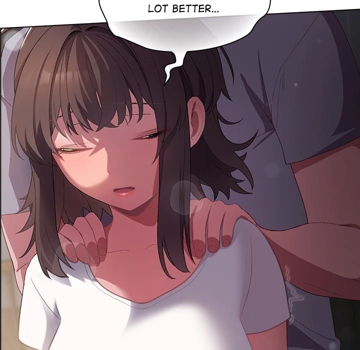 Chapter 0, page 29