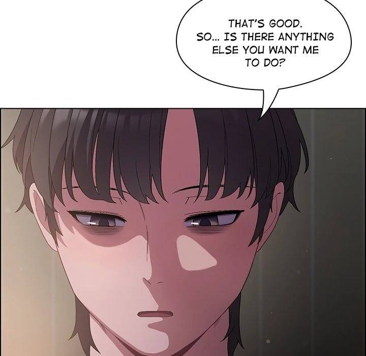 Chapter 0, page 32