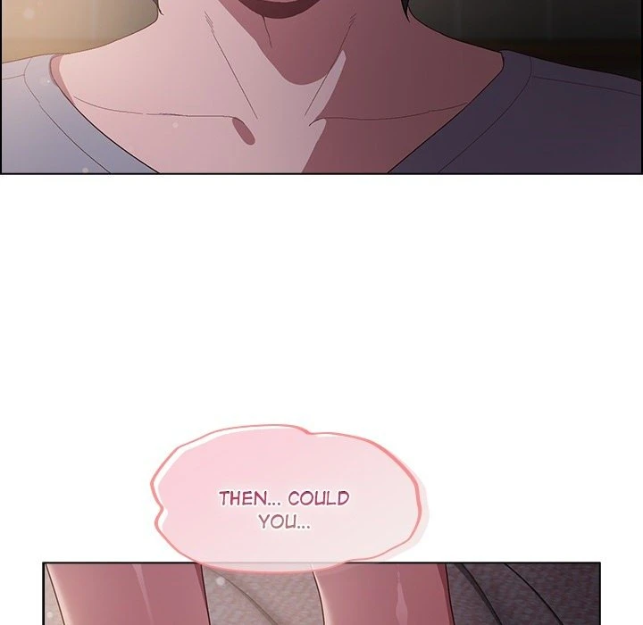 Chapter 0, page 33