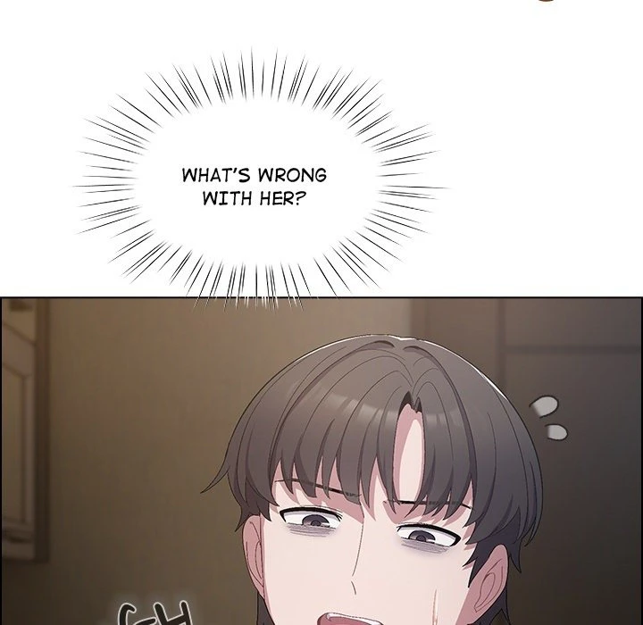 Chapter 0, page 5