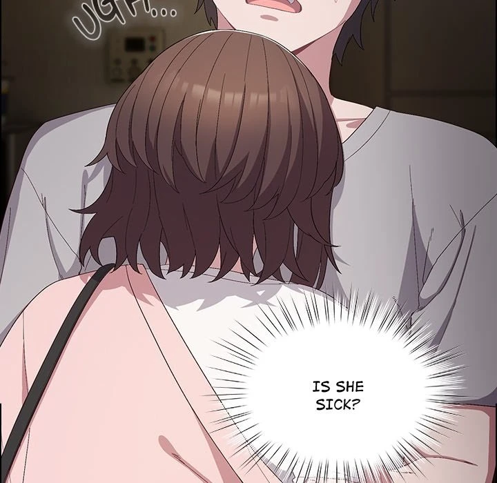 Chapter 0, page 6