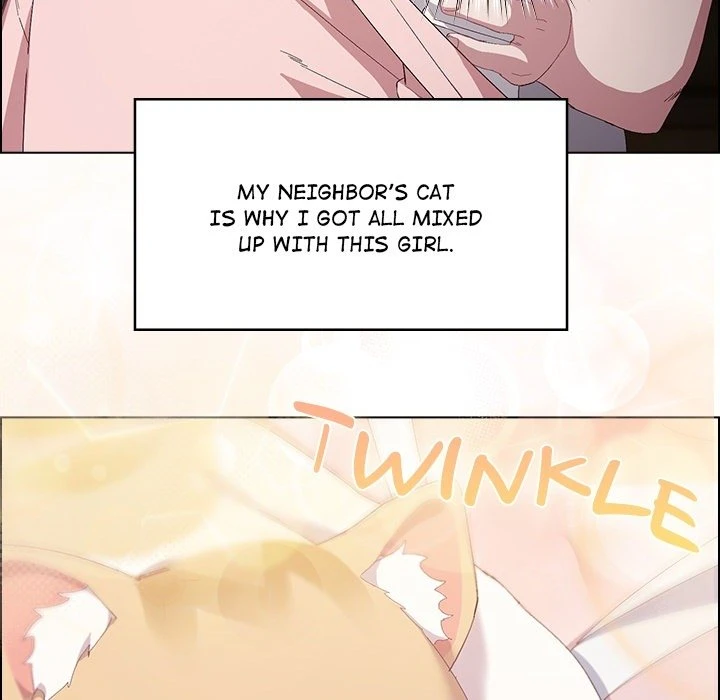 Chapter 0, page 7