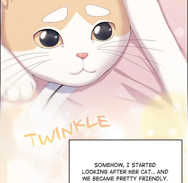 Chapter 0, page 8