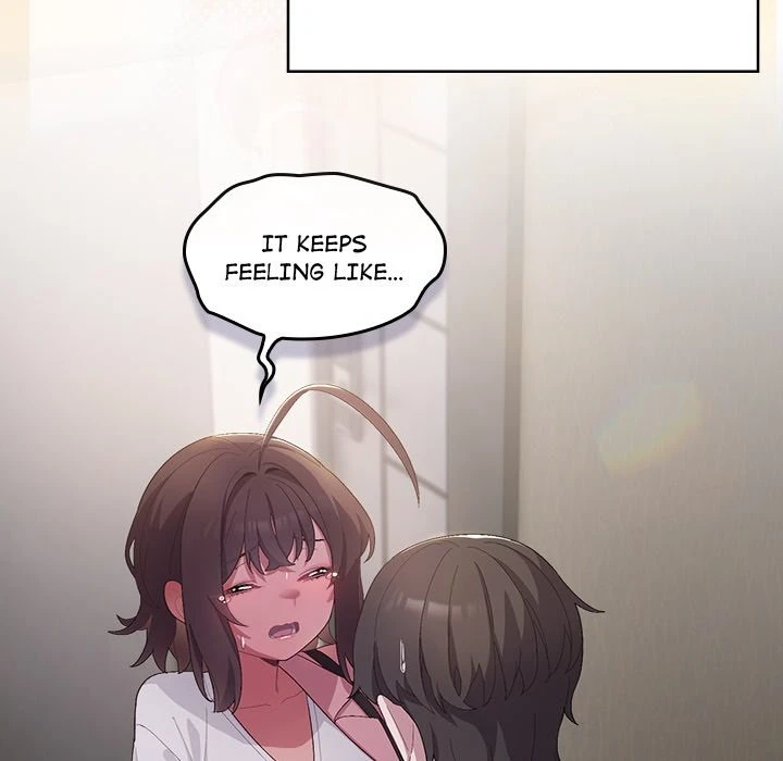 Chapter 0, page 9