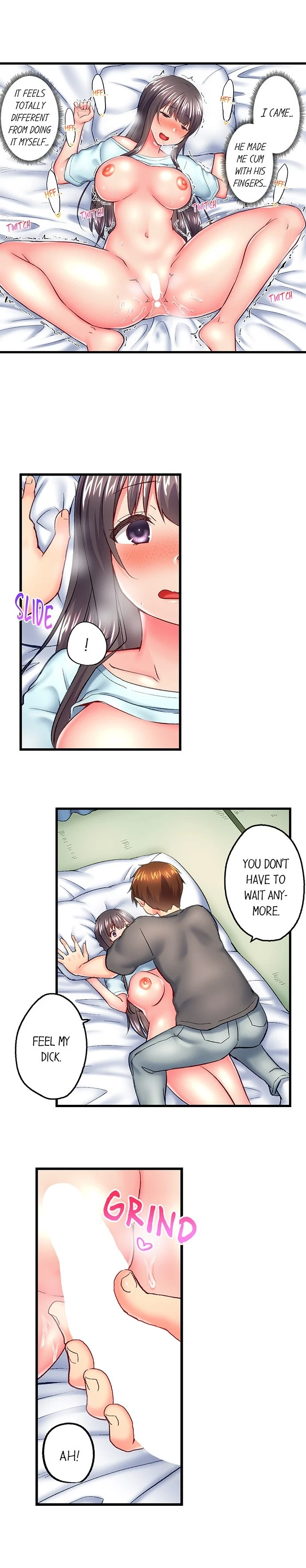 Chapter 126, page 2