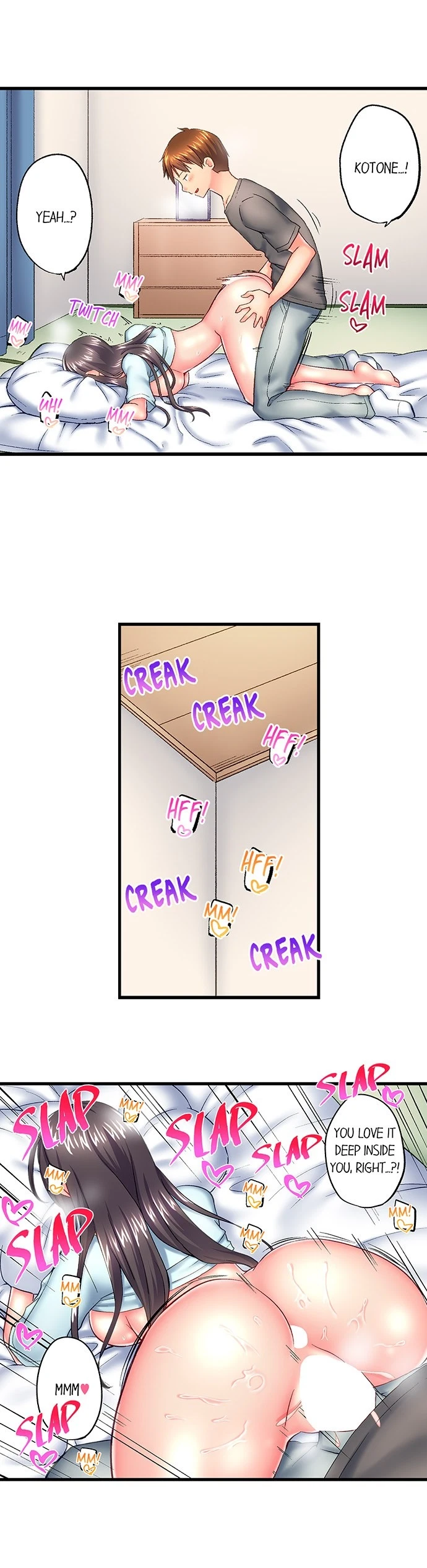 Chapter 126, page 5