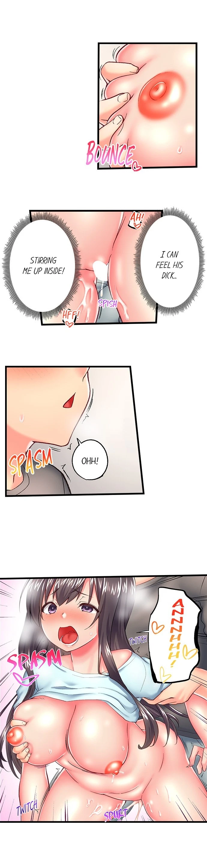 Chapter 126, page 8