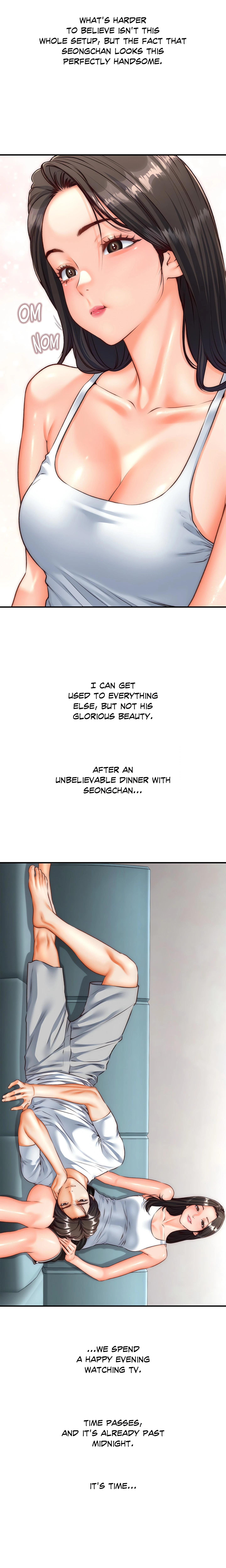 Chapter 39, page 11