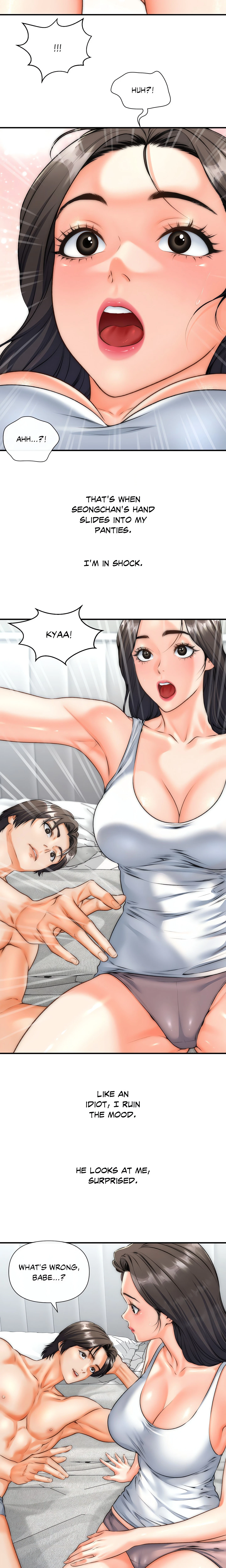 Chapter 39, page 13