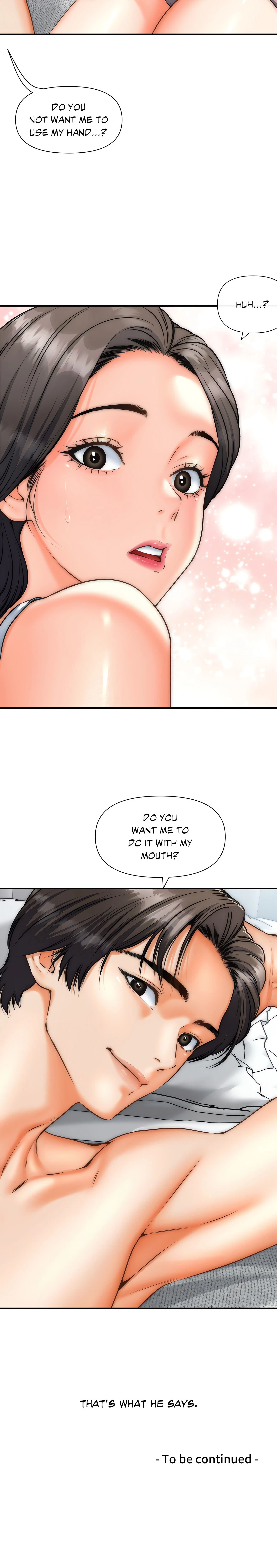 Chapter 39, page 14