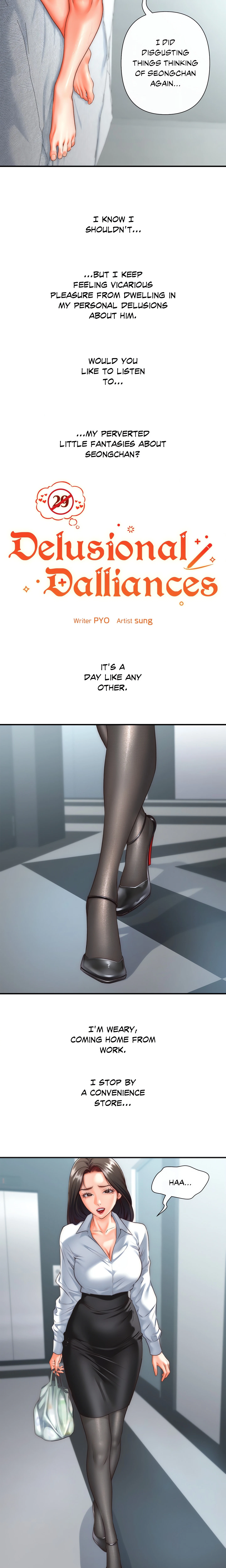 Chapter 39, page 5