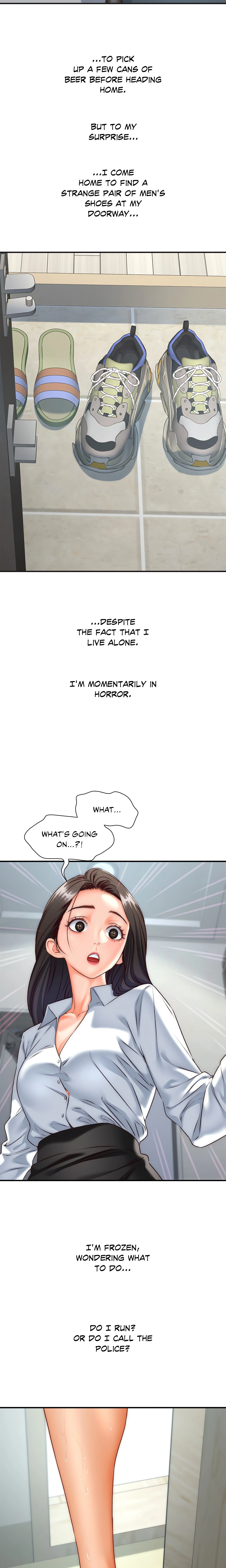 Chapter 39, page 6