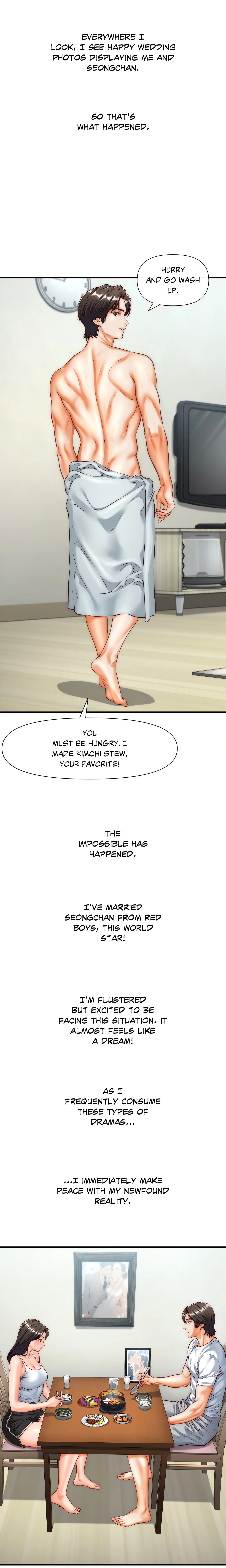Chapter 39, page 9