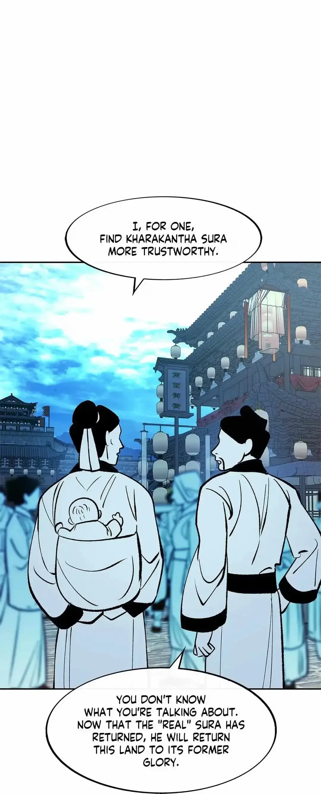 Chapter 90, page 10