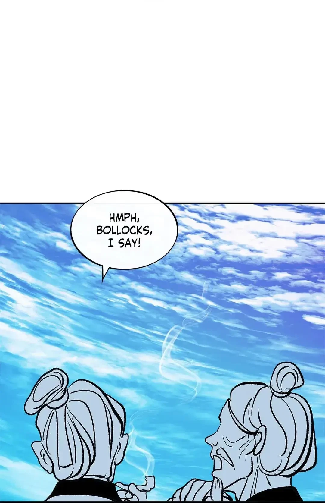 Chapter 90, page 11
