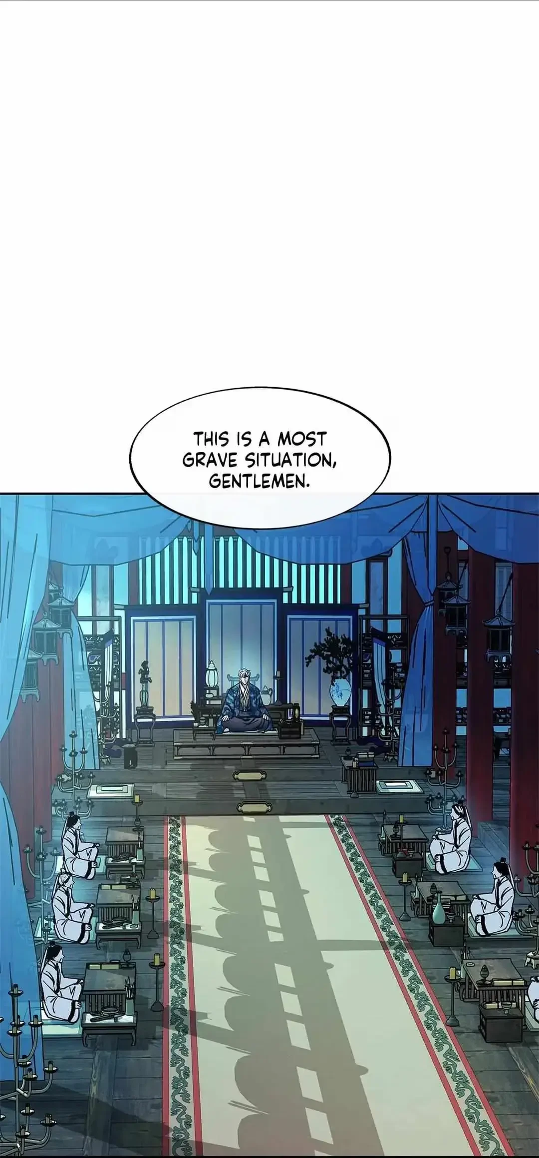 Chapter 90, page 14