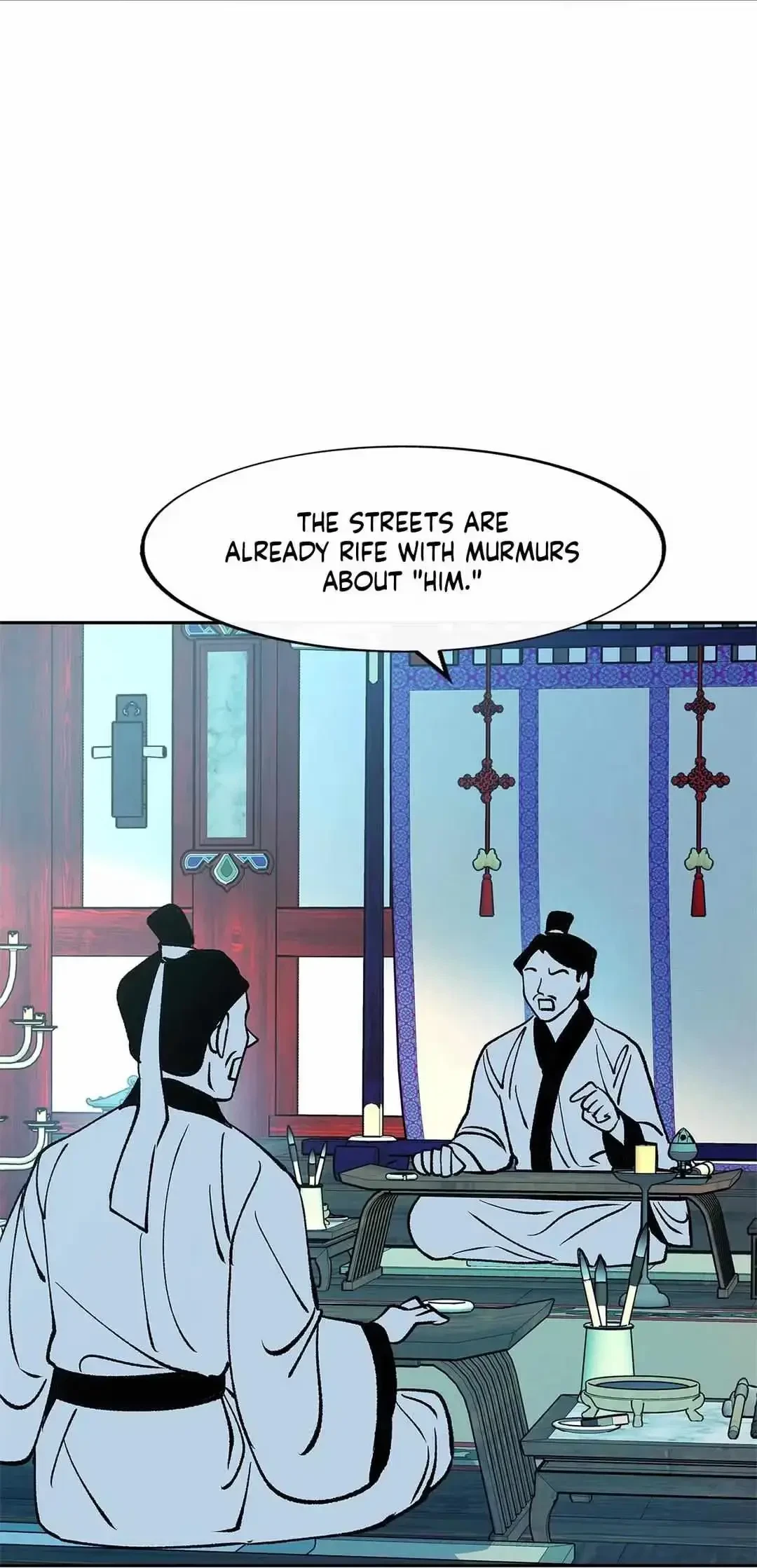 Chapter 90, page 15