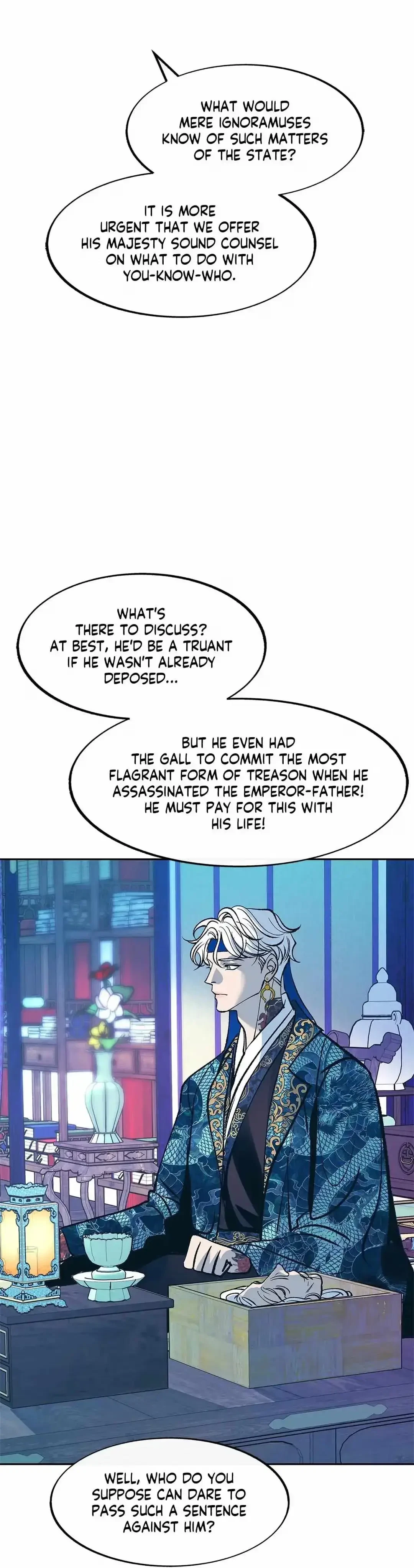 Chapter 90, page 16