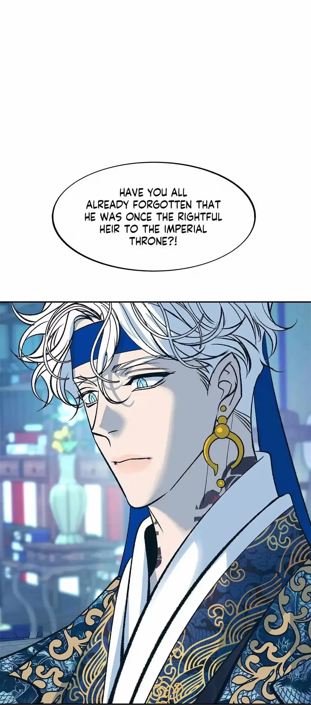 Chapter 90, page 17