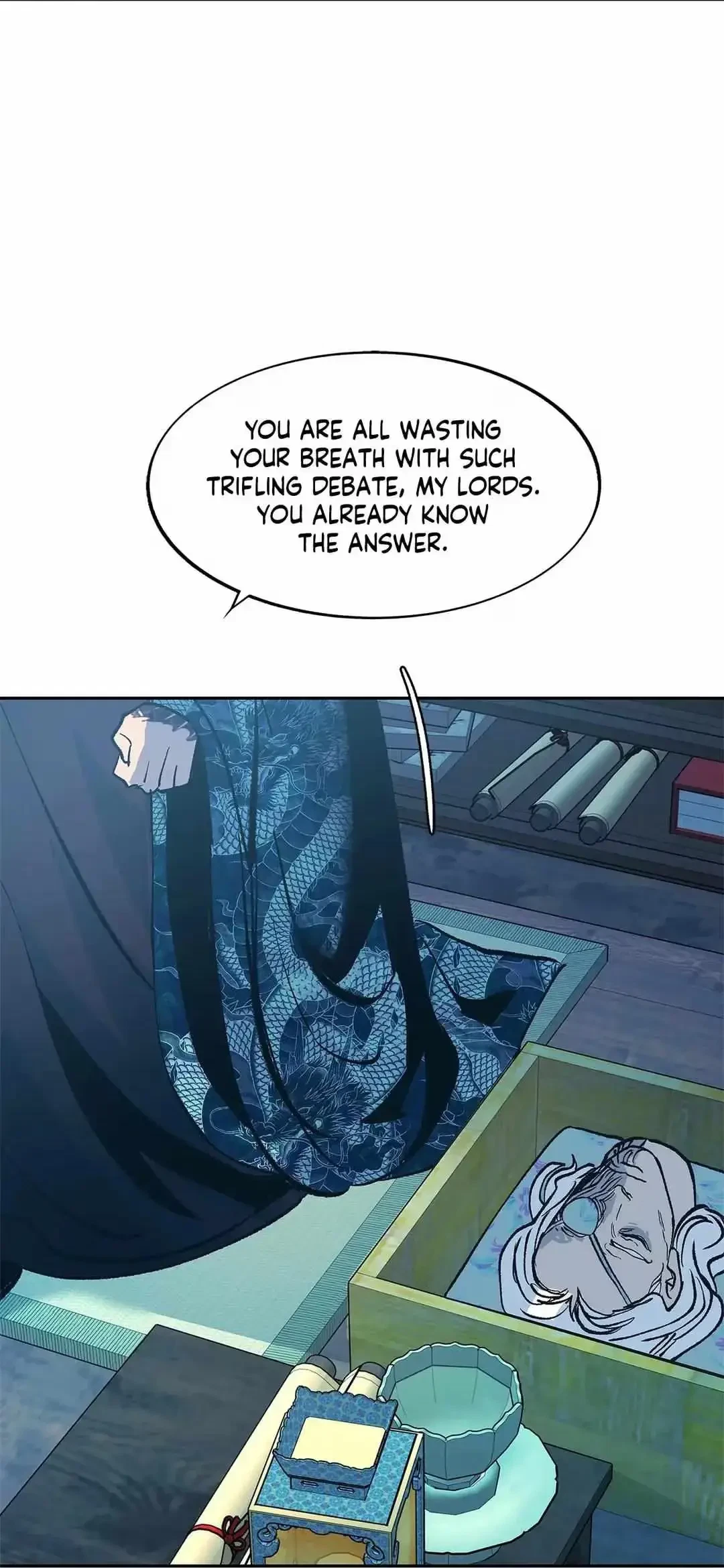 Chapter 90, page 19
