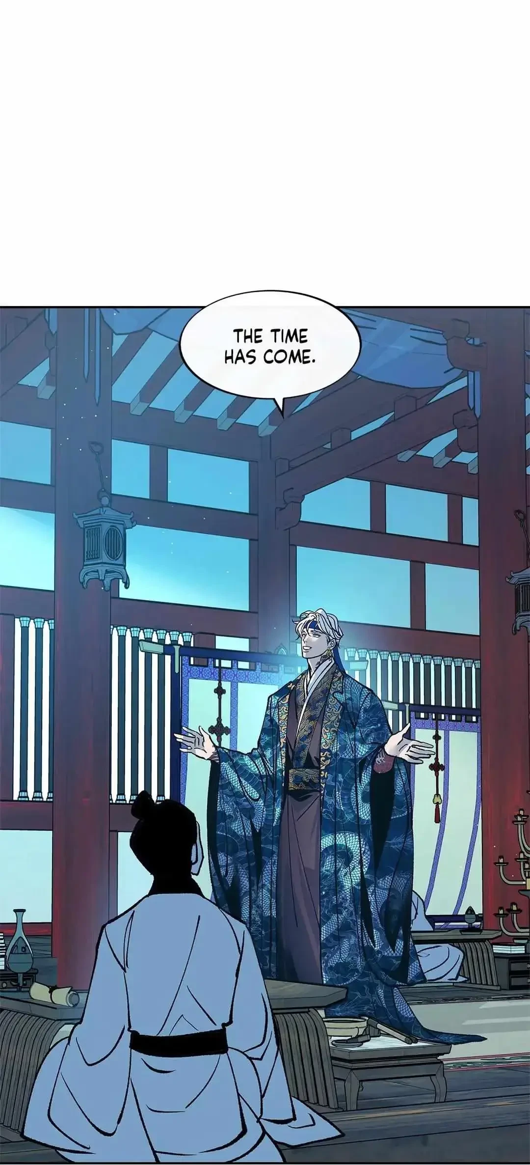 Chapter 90, page 20